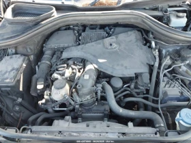 Mercedes-Benz GL 450 3.0L V-6 DI, DOHC, VVT, TURBO, 362HP All Wheel - 15800 лв. / 8078.41 € - 75029023 15