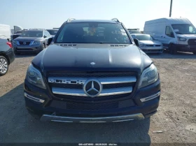 Mercedes-Benz GL 450 3.0L V-6 DI, DOHC, VVT, TURBO, 362HP All Wheel - 15800 лв. / 8078.41 € - 75029023 4