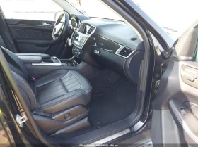 Mercedes-Benz GL 450 3.0L V-6 DI, DOHC, VVT, TURBO, 362HP All Wheel - 15800 лв. / 8078.41 € - 75029023 10