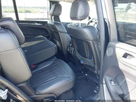 Mercedes-Benz GL 450 3.0L V-6 DI, DOHC, VVT, TURBO, 362HP All Wheel - 15800 лв. / 8078.41 € - 75029023 13