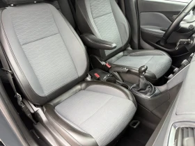 Обява за продажба на Opel Mokka 1, 4 i-4x4- NAVI-Камера за задно виждане ~15 300 лв. - изображение 11