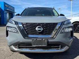 Nissan Rogue * PLATINUM * CARFAX *    | Mobile.bg    2