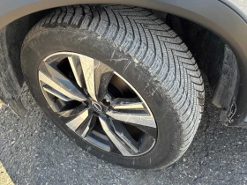 Nissan Rogue * PLATINUM * CARFAX *    | Mobile.bg    11