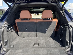 BMW X7 M-Performance* CARFAX* АвтоКредит* (ЦЕНА ДО БГ) - 144999 лв. / 74136.81 € - 85550260 13