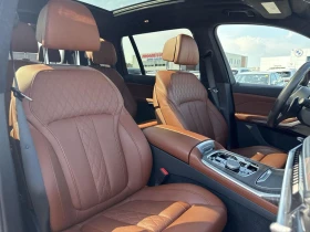BMW X7 M-Performance* CARFAX* АвтоКредит* (ЦЕНА ДО БГ) - 144999 лв. / 74136.81 € - 85550260 17
