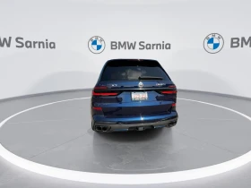 BMW X7 M-Performance* CARFAX* АвтоКредит* (ЦЕНА ДО БГ) - 144999 лв. / 74136.81 € - 85550260 6
