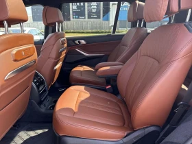 BMW X7 M-Performance* CARFAX* АвтоКредит* (ЦЕНА ДО БГ) - 144999 лв. / 74136.81 € - 85550260 15
