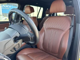 BMW X7 M-Performance* CARFAX* АвтоКредит* (ЦЕНА ДО БГ) - 144999 лв. / 74136.81 € - 85550260 10