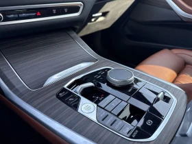 BMW X7 M-Performance* CARFAX* АвтоКредит* (ЦЕНА ДО БГ) - 144999 лв. / 74136.81 € - 85550260 14