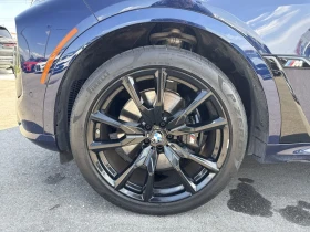 BMW X7 M-Performance* CARFAX* АвтоКредит* (ЦЕНА ДО БГ) - 144999 лв. / 74136.81 € - 85550260 12