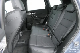 BMW iX1 30 xDrive M Sport Paket - 93500 лв. / 47805.79 € - 78090908 8