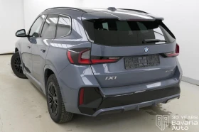 BMW iX1 30 xDrive M Sport Paket - 93500 лв. / 47805.79 € - 78090908 2