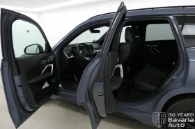 BMW iX1 30 xDrive M Sport Paket - 93500 лв. / 47805.79 € - 78090908 5