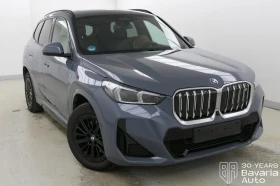 BMW iX1 30 xDrive M Sport Paket - 93500 лв. / 47805.79 € - 78090908 4