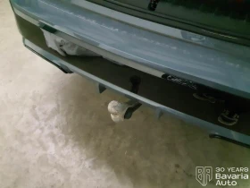 BMW iX1 30 xDrive M Sport Paket - 93500 лв. / 47805.79 € - 78090908 14