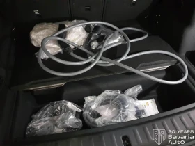 BMW iX1 30 xDrive M Sport Paket - 93500 лв. / 47805.79 € - 78090908 13