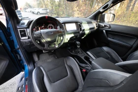 Ford Ranger Raptor - 79999 лв. / 40902.84 € - 91741101 12
