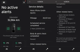 Ford Ranger Raptor - 79999 лв. / 40902.84 € - 91741101 17