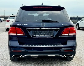Mercedes-Benz GLE 350 AMG  premium  4matic | Mobile.bg � ����� ������ 5