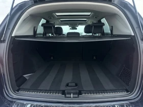 Mercedes-Benz GLE 350 AMG  premium  4matic | Mobile.bg � ����� ������ 17