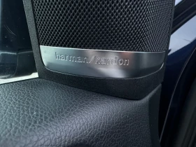 Mercedes-Benz GLE 350 AMG  premium  4matic | Mobile.bg � ����� ������ 16