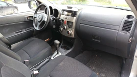 Daihatsu Terios - 2900 € / 5671.91 лв. - 34653173 8