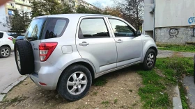 Daihatsu Terios - 2900 € / 5671.91 лв. - 34653173 7