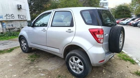 Daihatsu Terios - 2900 € / 5671.91 лв. - 34653173 6