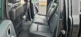 Ford Ranger 2.2 TDCI 160KS SWISS  - 16499 € / 32269.24 лв. - 75795498 11