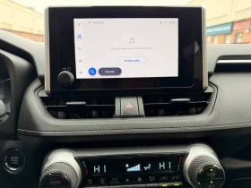 Toyota Rav4 * XLE * CARFAX * ПОДГРЕВ* ПАНОРАМА*  - 30900 € / 60435.15 лв. - 50108447 15