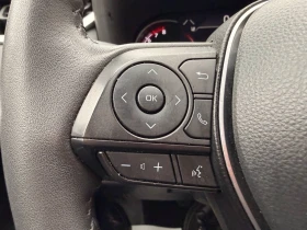 Toyota Rav4 * XLE * CARFAX * ПОДГРЕВ* ПАНОРАМА*  - 30900 € / 60435.15 лв. - 50108447 14