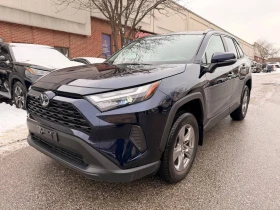 Toyota Rav4 * XLE * CARFAX * ПОДГРЕВ* ПАНОРАМА* 