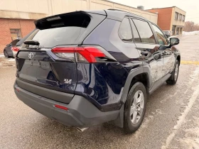 Toyota Rav4 * XLE * CARFAX * ПОДГРЕВ* ПАНОРАМА*  - 30900 € / 60435.15 лв. - 50108447 10