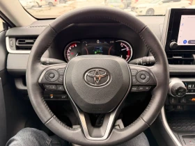 Toyota Rav4 * XLE * CARFAX * ПОДГРЕВ* ПАНОРАМА*  - 30900 € / 60435.15 лв. - 50108447 9