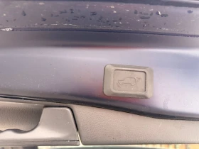 Toyota Rav4 * XLE * CARFAX * ПОДГРЕВ* ПАНОРАМА*  - 30900 € / 60435.15 лв. - 50108447 12