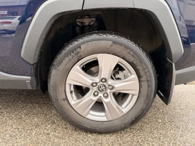 Toyota Rav4 * XLE * CARFAX * ПОДГРЕВ* ПАНОРАМА*  - 30900 € / 60435.15 лв. - 50108447 7