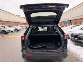 Toyota Rav4 * XLE * CARFAX * ПОДГРЕВ* ПАНОРАМА*  - 30900 € / 60435.15 лв. - 50108447 11