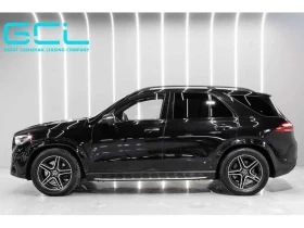 Mercedes-Benz GLE 450 AMG * EXCLUSIVE TRIM/DRIVR ASSIST/NIGHT PACK - 60550 € / 118425.51 лв. - 28685110 9