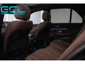 Mercedes-Benz GLE 450 AMG * EXCLUSIVE TRIM/DRIVR ASSIST/NIGHT PACK - 60550 € / 118425.51 лв. - 28685110 16