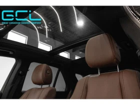 Mercedes-Benz GLE 450 AMG * EXCLUSIVE TRIM/DRIVR ASSIST/NIGHT PACK - 60550 € / 118425.51 лв. - 28685110 15