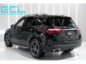 Mercedes-Benz GLE 450 AMG * EXCLUSIVE TRIM/DRIVR ASSIST/NIGHT PACK - 60550 € / 118425.51 лв. - 28685110 8