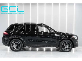 Mercedes-Benz GLE 450 AMG * EXCLUSIVE TRIM/DRIVR ASSIST/NIGHT PACK - 60550 € / 118425.51 лв. - 28685110 5