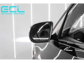 Mercedes-Benz GLE 450 AMG * EXCLUSIVE TRIM/DRIVR ASSIST/NIGHT PACK - 60550 € / 118425.51 лв. - 28685110 17