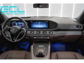Mercedes-Benz GLE 450 AMG * EXCLUSIVE TRIM/DRIVR ASSIST/NIGHT PACK - 60550 € / 118425.51 лв. - 28685110 10