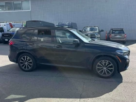 BMW X5 * xDrive40i * CARFAX * 360 * ПОДГРЕВИ * CARPLAY - 34200 € / 66889.39 лв. - 76556897 12