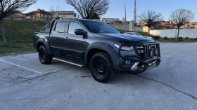 Mercedes-Benz X-Klasse 350 | Auto.bg — изображение 7