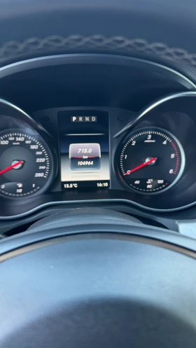 Mercedes-Benz X-Klasse 350 | Auto.bg — изображение 12