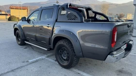 Mercedes-Benz X-Klasse 350 | Auto.bg — изображение 4