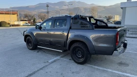 Mercedes-Benz X-Klasse 350 | Auto.bg — изображение 16