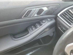BMW X5 M-PACK* HARMAN* LASER* M-BRAKES* HEAD-UP* CARFAX*  - 30600 € / 59848.40 лв. - 34398981 14